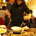 Image00001.jpg