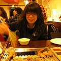 Image00002.jpg