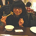 Image00003.jpg