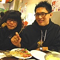 Image00004.jpg