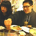 Image00006.jpg