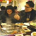 Image00007.jpg
