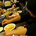 Image00009.jpg