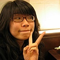 Image00016.jpg