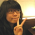 Image00017.jpg