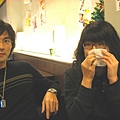 Image00025.jpg