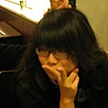 Image00029.jpg