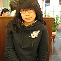 Image00036.jpg