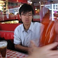 Image00011.jpg