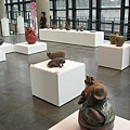 Image00003.jpg