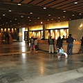 Image00006.jpg