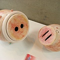 Image00009.jpg