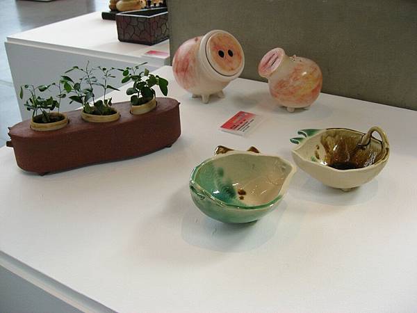 Image00010.jpg