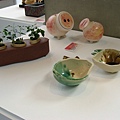 Image00010.jpg