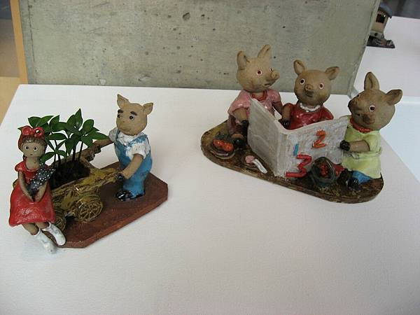 Image00011.jpg