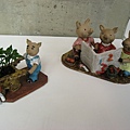 Image00011.jpg