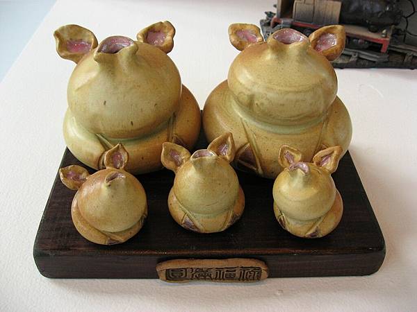 Image00012.jpg
