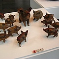 Image00013.jpg
