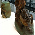 Image00015.jpg