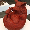 Image00017.jpg