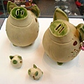 Image00019.jpg