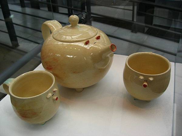 Image00020.jpg