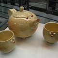 Image00020.jpg