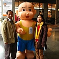 Image00023.jpg