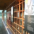 Image00032.jpg
