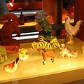 Image00041.jpg
