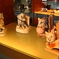 Image00042.jpg
