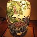 Image00052.jpg