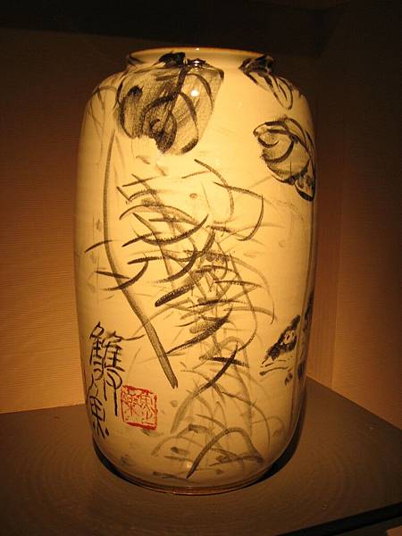 Image00054.jpg
