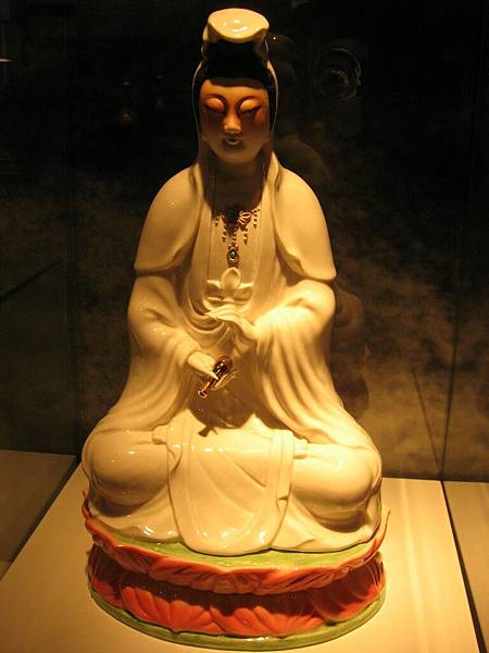 Image00058.jpg