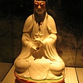 Image00058.jpg
