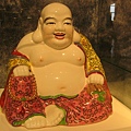 Image00064.jpg