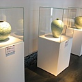 Image00085.jpg
