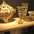Image00088.jpg