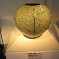 Image00092.jpg