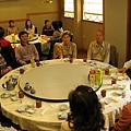 Image00001.jpg