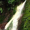 Image00009.jpg