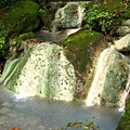 Image00010.jpg