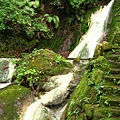 Image00011.jpg
