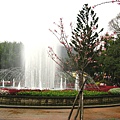 Image00023.jpg