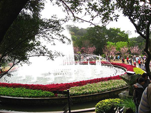 Image00024.jpg