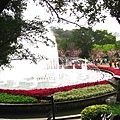Image00024.jpg