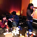 Image00001.jpg