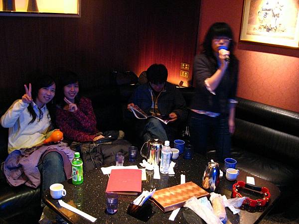 Image00011.jpg