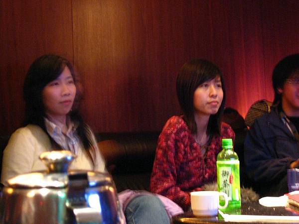 Image00024.jpg