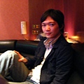 Image00040.jpg
